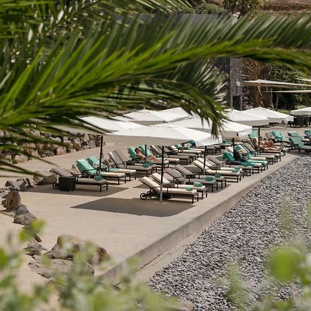 Quinta Do Lorde Resort - Hotel - Marina Canical  Exterior photo